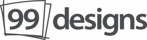 99designs logo (punt road)