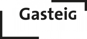Gasteig_sw-2