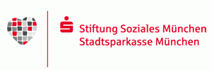 Logo_Soziales