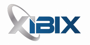XIBIX-logo-no-tagline-e14094845936521-1024x519